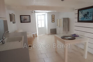  Appartement � vendre 2 pi�ces 38 m�