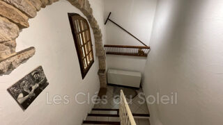  Maison  vendre 3 pices 110 m