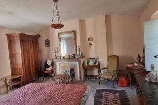  Maison � vendre 7 pi�ces 142 m�