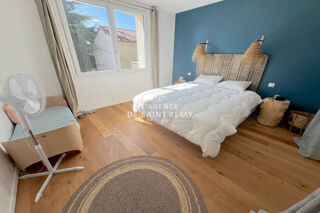  Appartement � vendre 6 pi�ces 205 m�