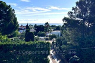  Appartement  vendre 2 pices 34 m