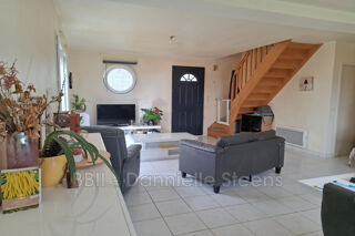  Maison  vendre 88 m