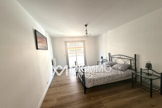  Appartement � louer 3 pi�ces 78 m�