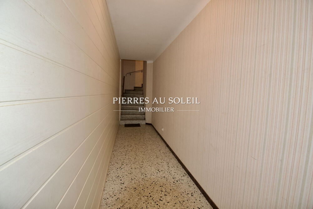 vente immeuble 8 Pièce(s)
