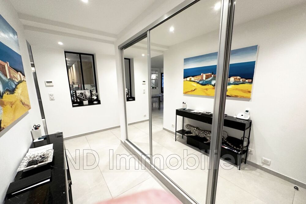  vendre  Appartement Cannes (06400)