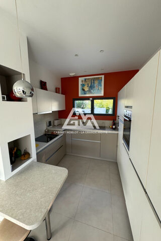  Maison � vendre 6 pi�ces 179 m�