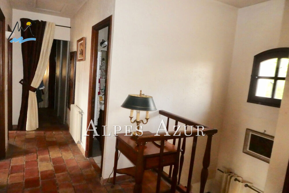  vendre  Maison Cagnes-sur-Mer (06800)