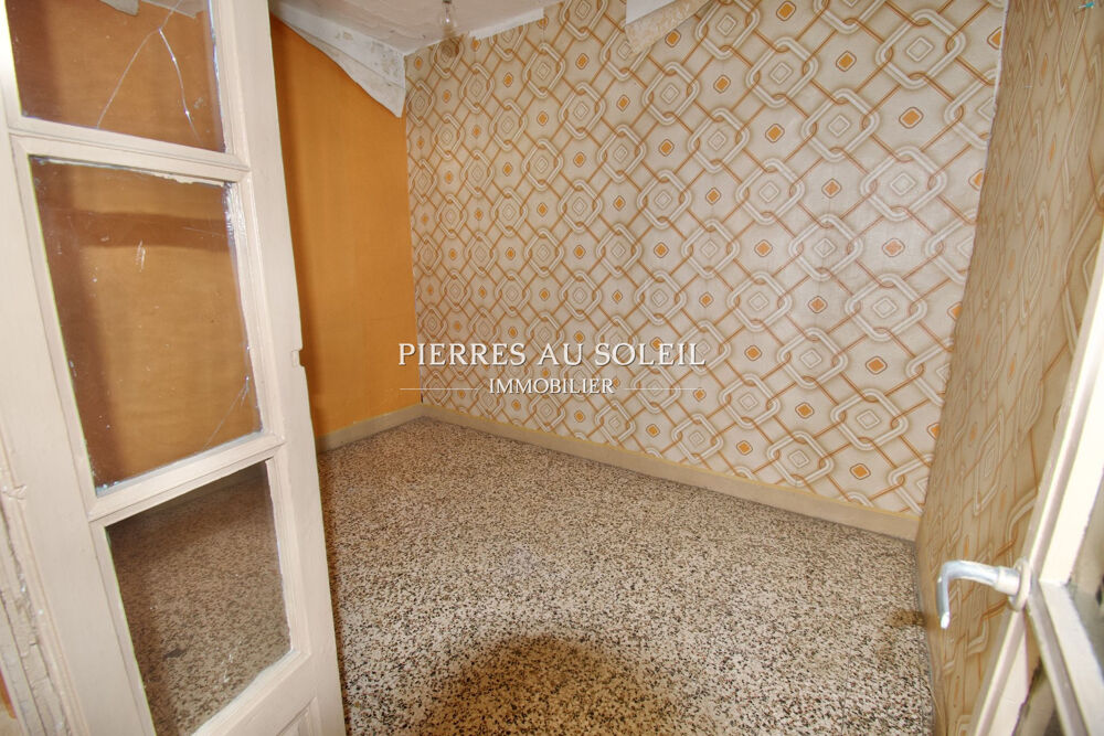 vente immeuble 4 Pièce(s)