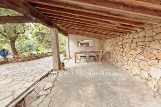  Maison à vendre 4 pièces 114 m²