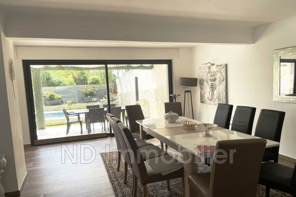  vendre  Appartement Cannes (06400)