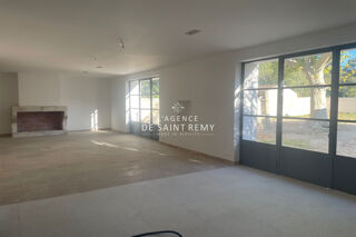  Maison � vendre 5 pi�ces 238 m�