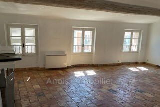  Maison à louer 4 pièces 86 m²