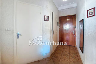  Appartement à vendre 2 pièces 42 m²
