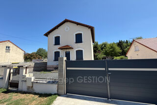  Maison  louer 126 m