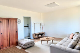  Appartement � vendre 3 pi�ces 80 m�