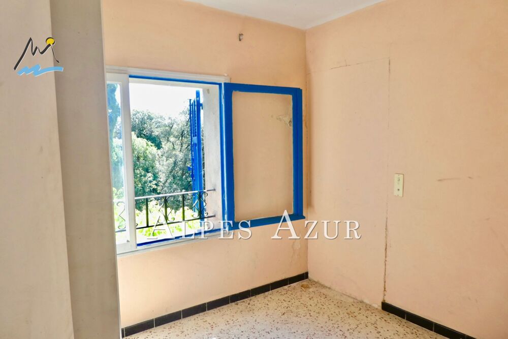  vendre  Maison Biot (06410)