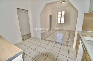  Appartement à louer 52 m²