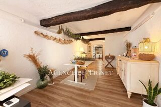   professionnel local commercial Cabris