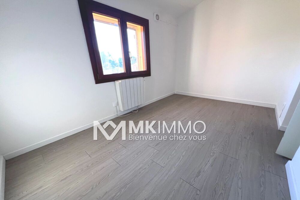 location duplex 3 Pièce(s)