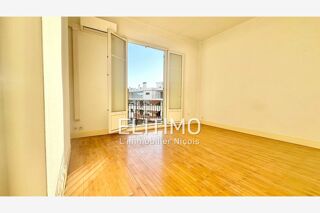  Appartement à vendre 3 pièces 67 m²