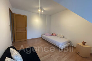  Maison � vendre 6 pi�ces 