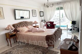  Appartement  vendre 5 pices 174 m