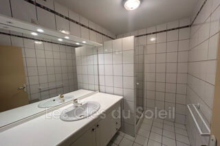  Appartement � vendre 2 pi�ces 42 m�