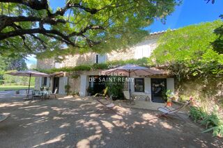  Maison  vendre 8 pices 223 m