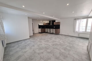 Appartement  louer 3 pices 57 m