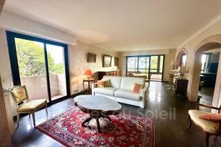  Appartement  vendre 4 pices 84 m