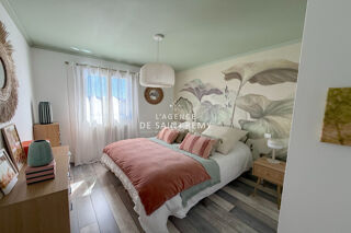  Maison à vendre 4 pièces 100 m²