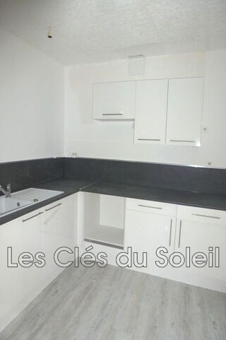  Appartement � vendre 