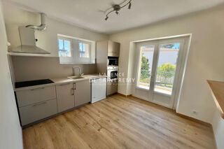  Maison  vendre 4 pices 111 m