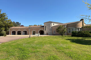  Maison � vendre 700 m�