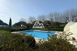  Appartement � vendre 