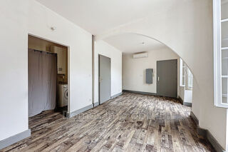  Maison � vendre 75 m�