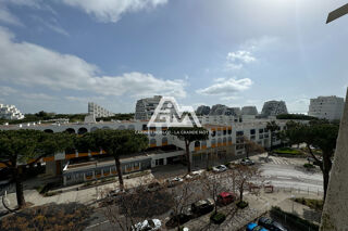  Appartement � vendre 2 pi�ces 32 m�