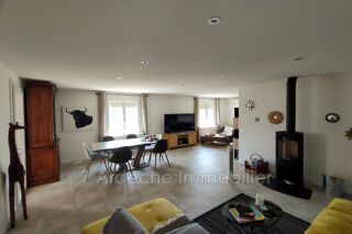  Maison à vendre 8 pièces 195 m²