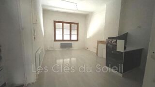  Appartement  vendre 2 pices 51 m