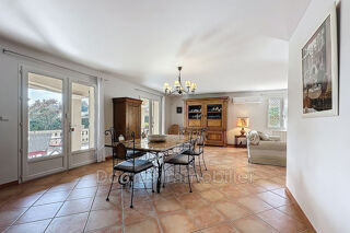  Maison � vendre 8 pi�ces 153 m�