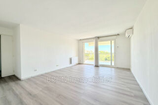 Vente Appartement vente appartement 4 Pièce(s) Antibes