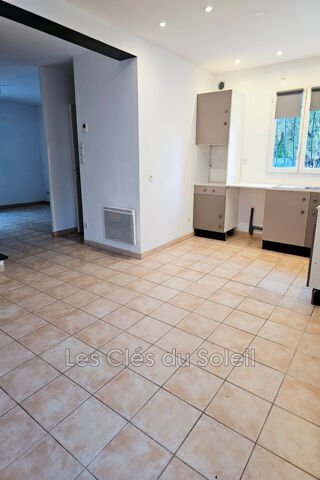  Maison � vendre 4 pi�ces 86 m�