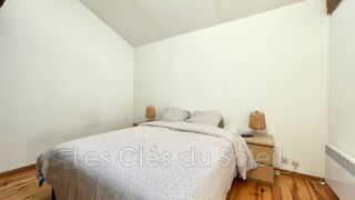  Appartement � vendre 84 m�