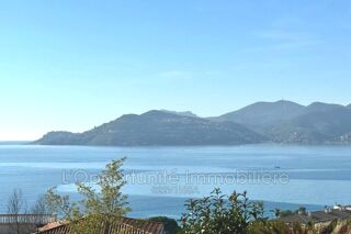  Appartement � vendre 3 pi�ces 34 m�