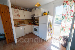  Appartement  vendre 82 m