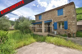  Maison � vendre 5 pi�ces 130 m�