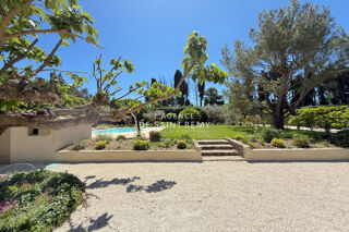  Maison  vendre 5 pices 170 m