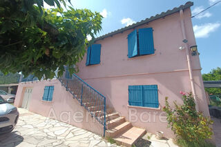  Maison  vendre 5 pices 140 m