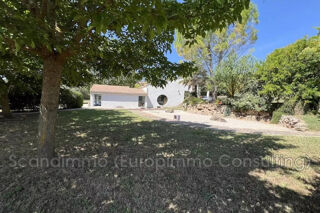  Maison � vendre 7 pi�ces 223 m�