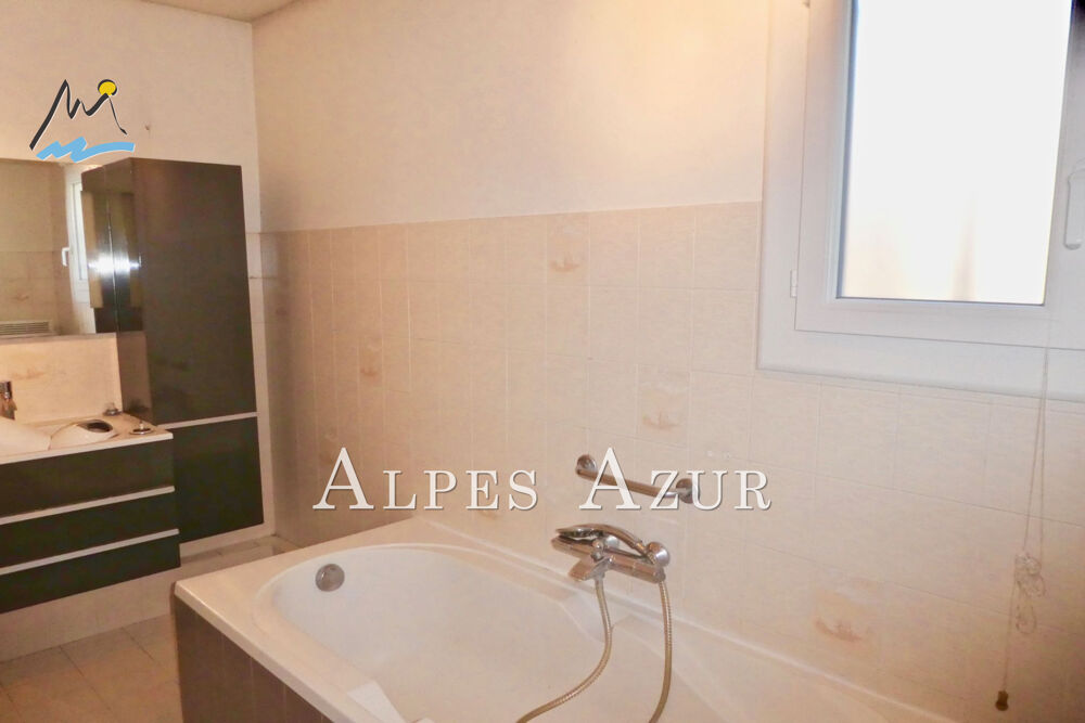  vendre  Maison Villeneuve-Loubet (06270)